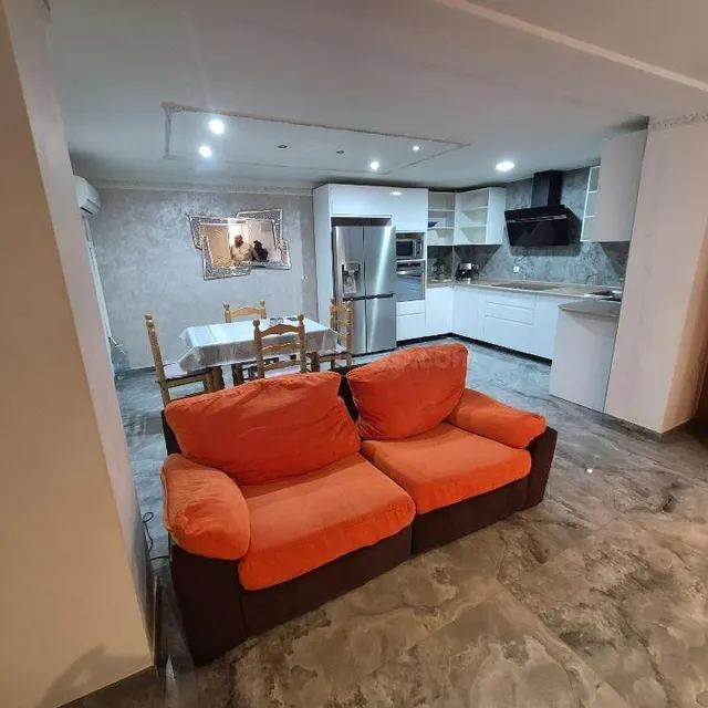 SE VENDE MAGNIFICA CASA EN EL BARRIO TOLEDO PARA ENTRAR A VI - foto 3