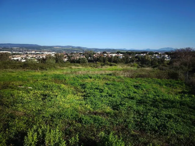 Oportunidad de Inversión Urbanística en Algeciras – UE-28 Lo - foto 5