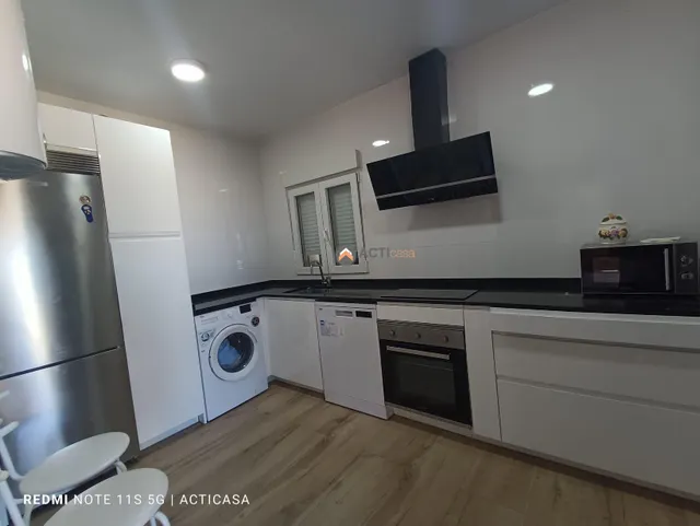 FINCA RÚSTICA CON VIVIENDA EN SIERRA DE FUENTES — 10