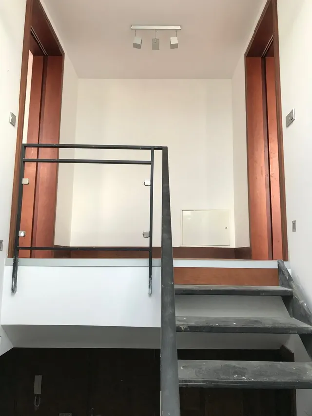 DÚPLEX DE 113 M2, NUEVO, 2 HAB., SALÓN, COCINA, 3 BAÑOS. CALIDADES LUJO — 29