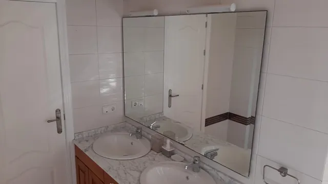 Villa 3 habitaciones 465m² en venta - Playa del Esparto-Veneziola — 12