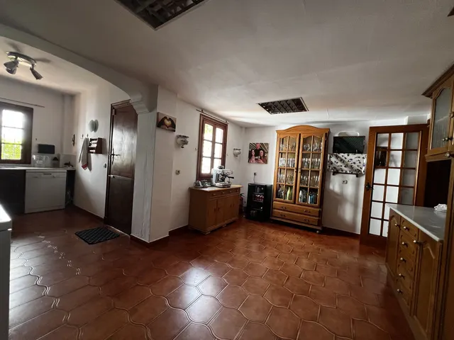 Chalet 5 habitaciones 696m² en venta - Costa Del Sol — 26