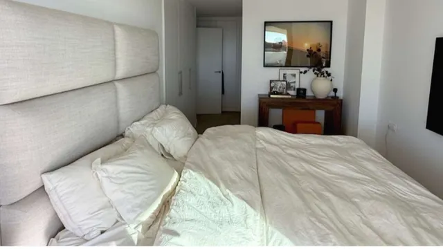 Apartamento 3 habitaciones 112m² en venta - Costa Del Sol — 12