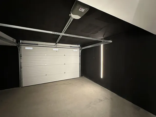 Villa 4 habitaciones 244m² en venta - Golf Bahía — 24