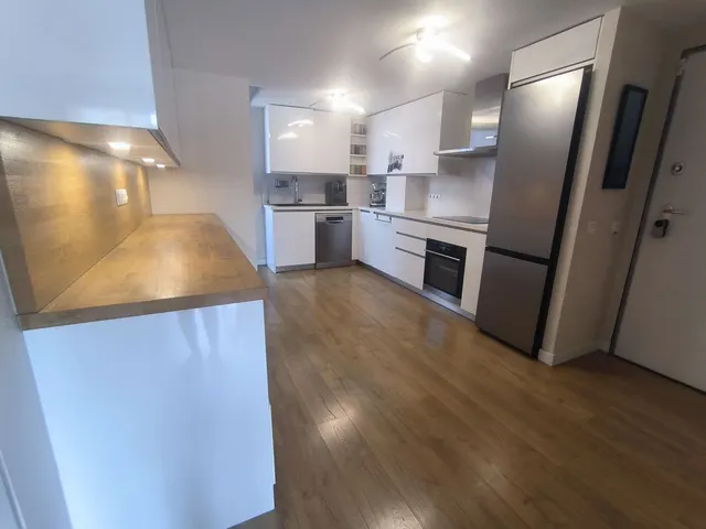 Ático 3 habitaciones 167m² en venta - Costa Del Sol — 17