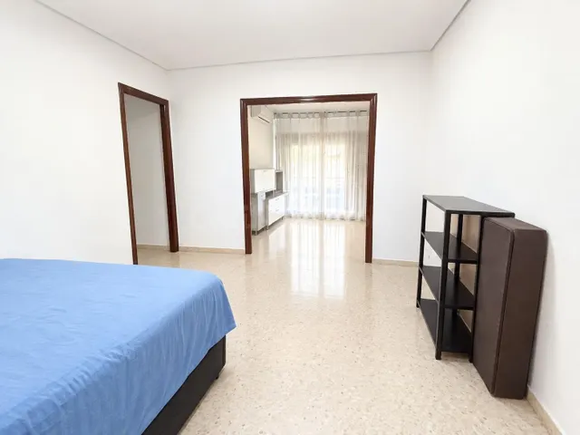 ### Piso en venta en Fátima, junto a Plaza Jazmín - foto 2