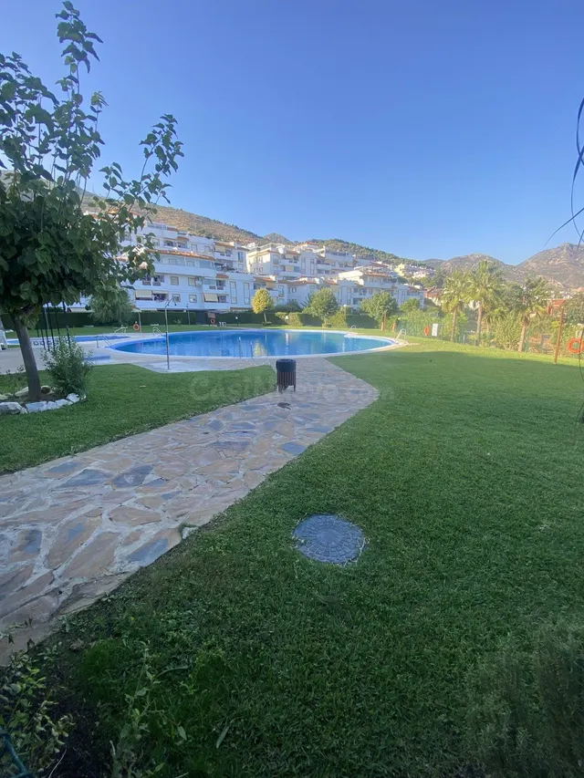 Apartamento 2 habitaciones 69m² en venta - Centro — 3