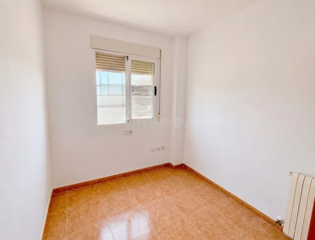 Piso 4 habitaciones 98m² en venta - Abrantes — 4