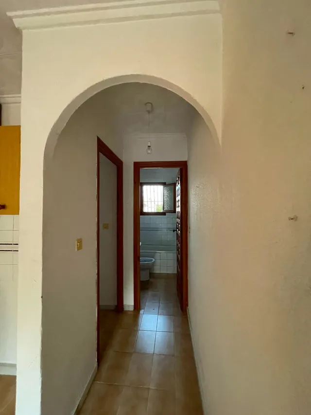 ¡CHOLLO EN LA MARINA – SAN FULGENCIO! — 23