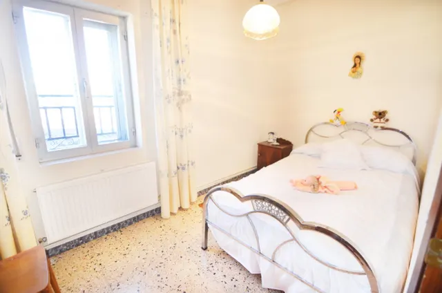 Urbis te ofrece una casa de pueblo en venta en Galisancho, Salamanca. — 15