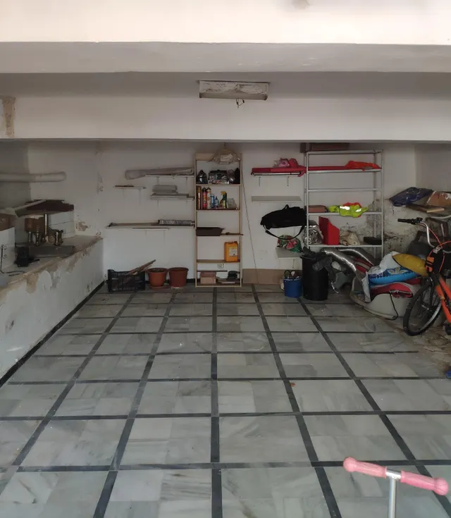 Gran adosado en Torremolinos a 200 metros del Mar — 5