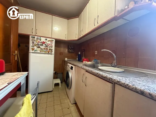 GESPAIN ALUCHE-CAMPAMENTO, ofrece en Exclusiva — 8