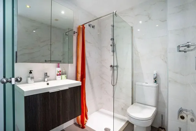 Apartamento 2 habitaciones 73m² en venta - La Zenia — 7