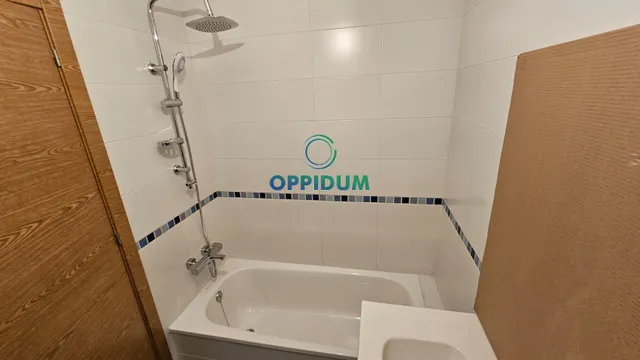 VENTA ÁTICO 1 DORMITORIO NEDA, A CORUÑA — 14