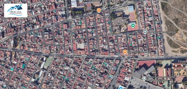 Venta Casa en Sevilla - foto 2