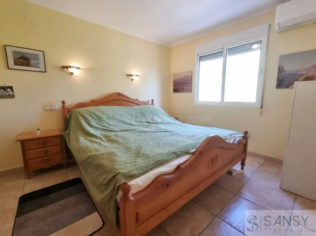 Casa-Chalet en Venta en Alicante Alicante — 7