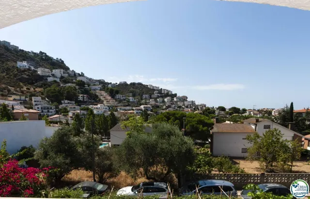 GRAN APARTAMENTO EN LA CUANA - foto 3