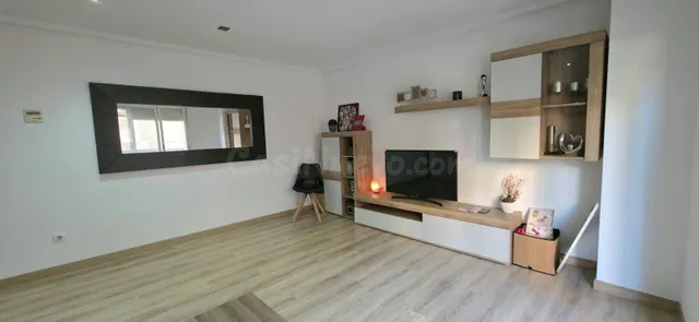 Se vende piso en zona Altabix-Universidad vivienda VPO — 2
