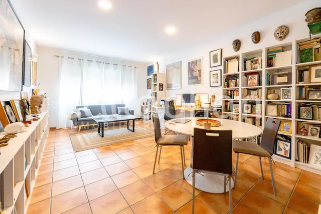 Casa de pueblo reformada en Canet Den Berenguer — 31