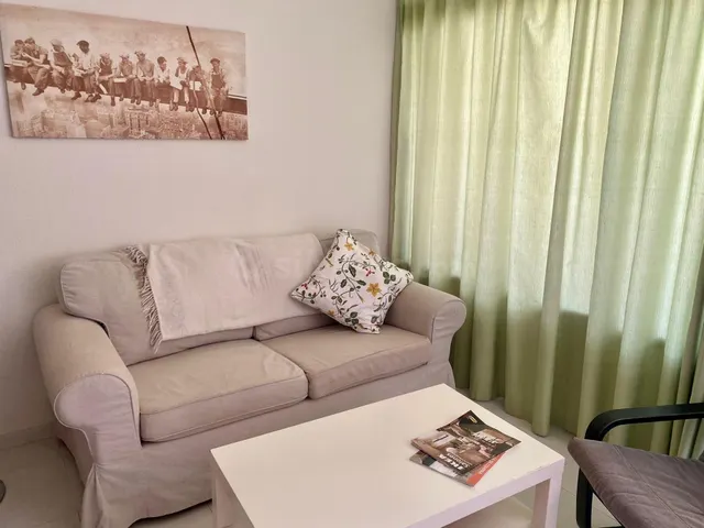Apartamento en Playa del Inglés - foto 3