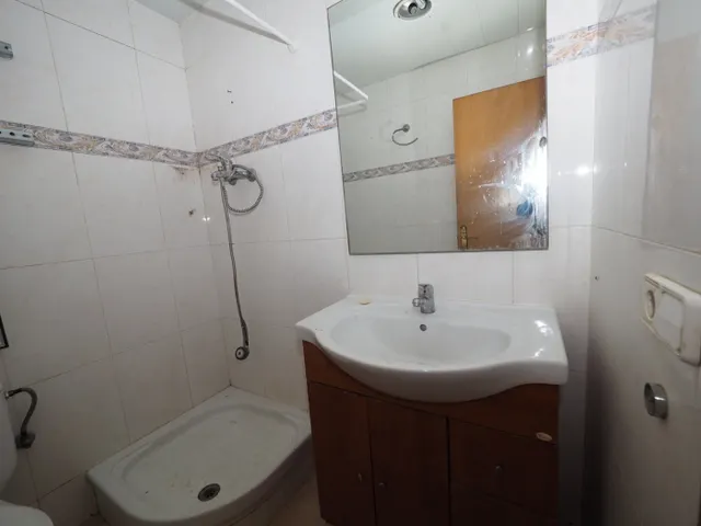 SE VENDE PISO EN BADALONA, ZONA LLEFIÀ — 7