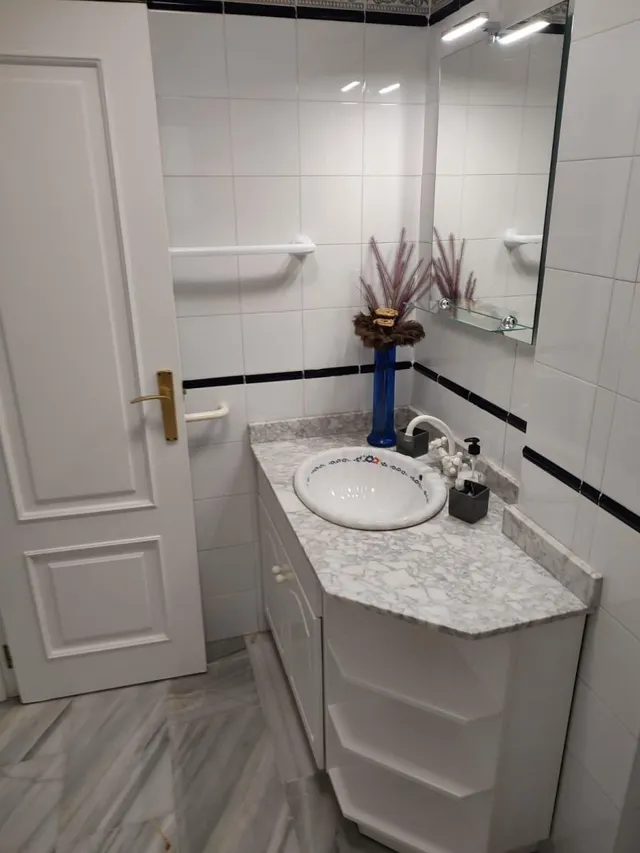 Apartamento 2 habitaciones 72m² en venta - Los Frutales — 7
