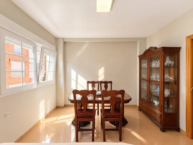 Magnifica casa en Padul — 18
