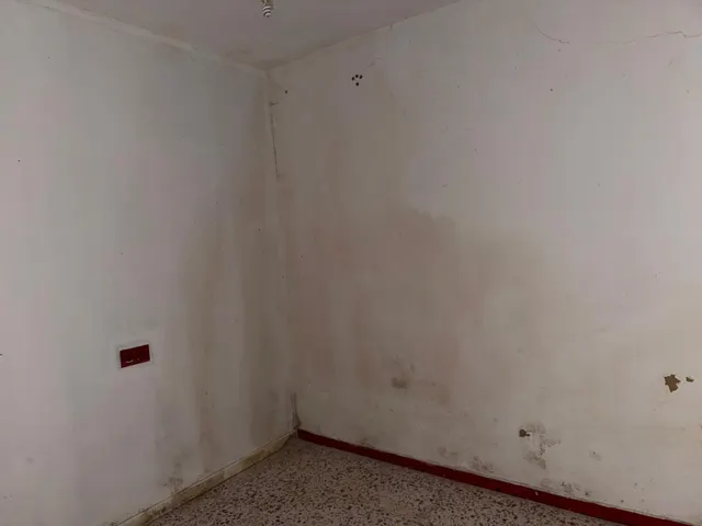 Piso en venta en el corazón de Conil de la Frontera – 93 m2 ✨ — 6