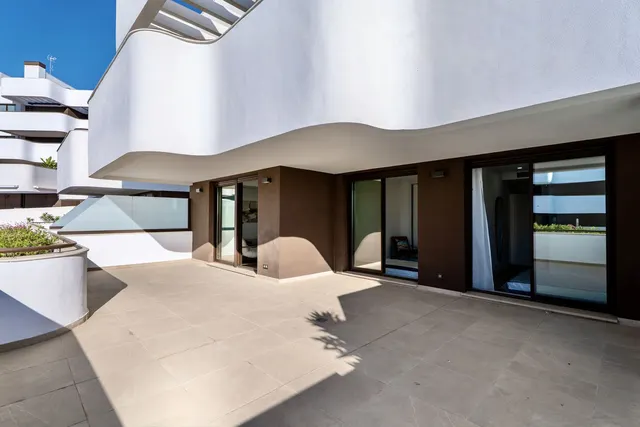 Apartamento 2 habitaciones 90m² en venta - Costa Del Sol — 13