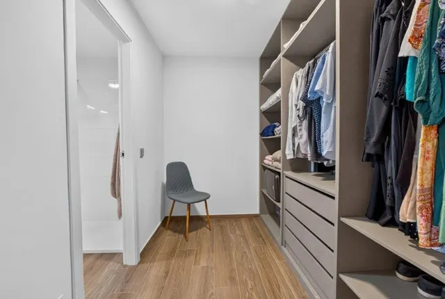 Casa 3 habitaciones 123m² en venta - Centro — 18