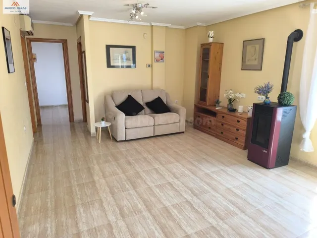 1329LMC — 3