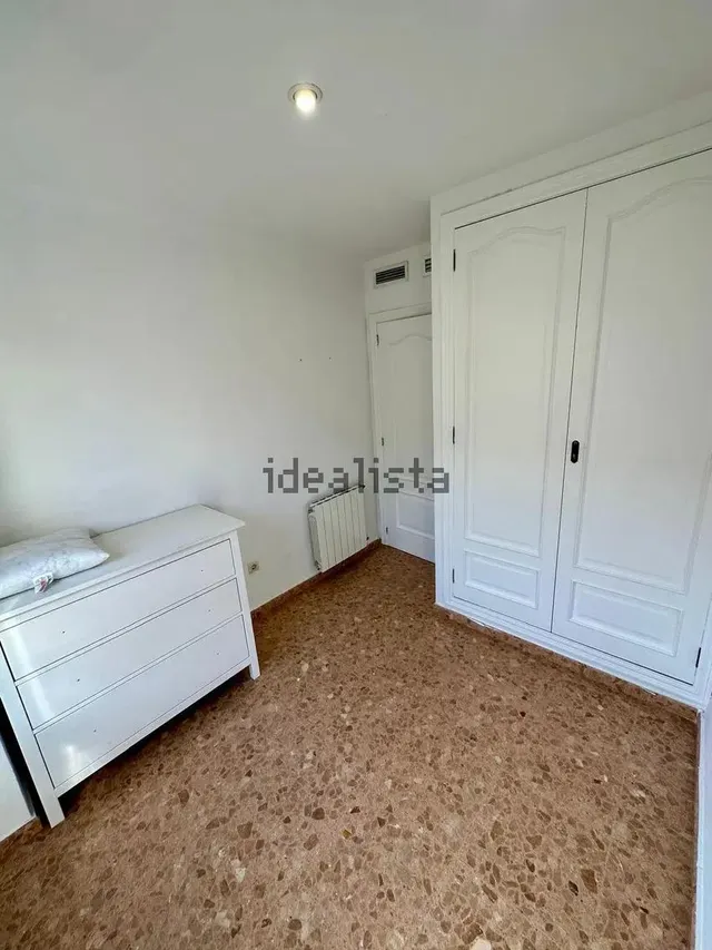 Piso 3 habitaciones 81m² en alquiler - Russafa - Ruzafa — 12