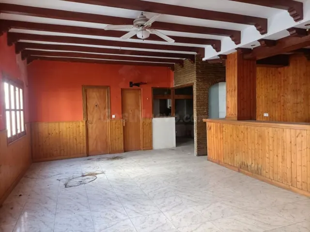 Local comercial 245m² en venta - Chaparil - foto 4