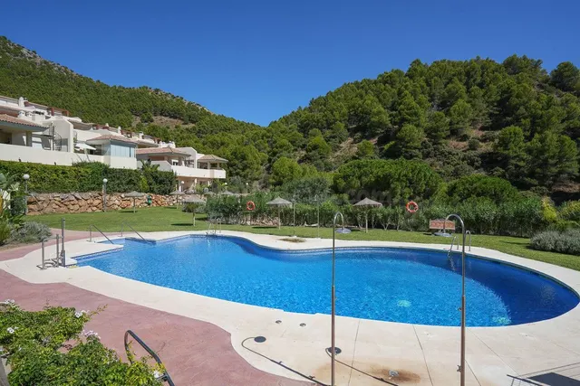 Apartamento 3 habitaciones 108m² en venta - Mijas Pueblo — 2