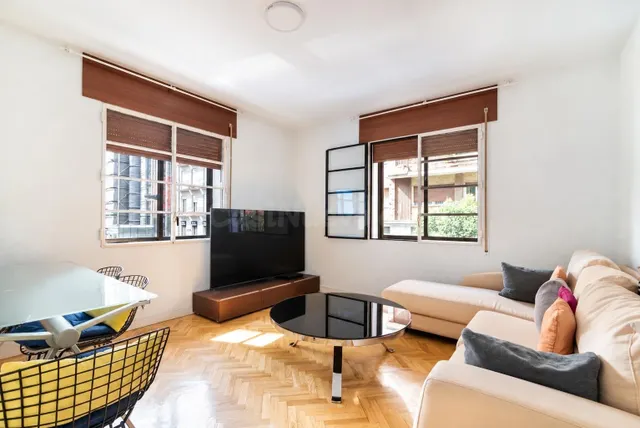 Piso 4 habitaciones 144m² en venta - Goya
