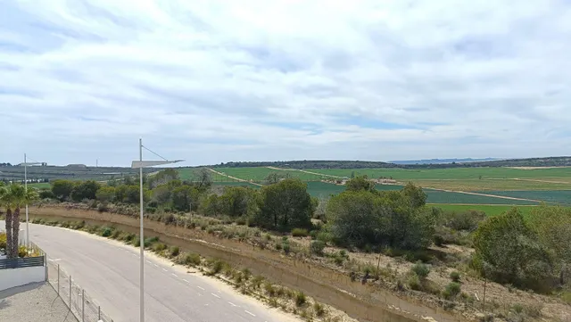 Villa 3 habitaciones 266m² en venta - Comunidad valenciana — 34