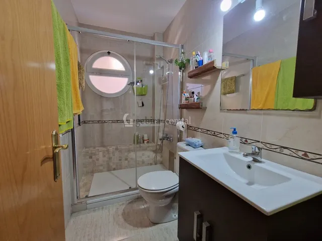 Único en la zona calidad precio!!! — 12