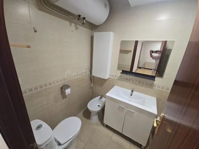 Bonito y céntrico Loft junto a metro Rivas Futura en alquile - foto 5