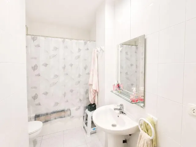 Apartamento 2 habitaciones 60m² en venta - La Zenia — 10