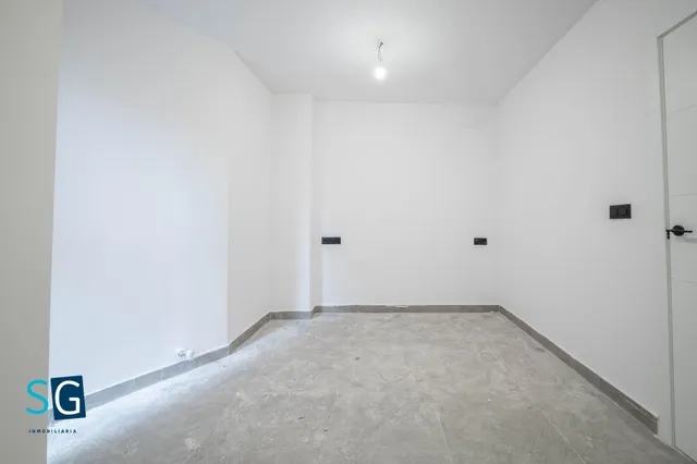 OBRA NUEVA!!!!!!!!! — 24