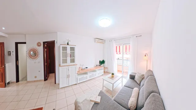 Piso en alquiler en San Miguel de Abona — 26