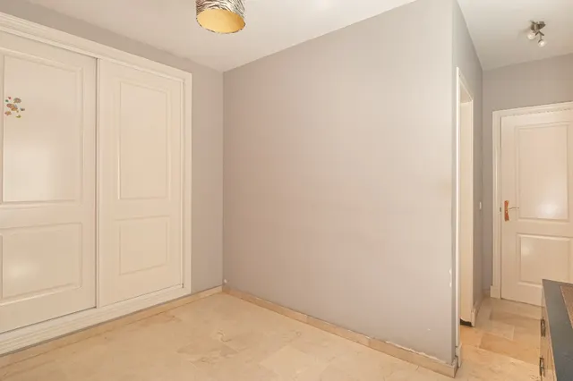 Ático 2 habitaciones 148m² en venta - Riviera del sol — 24