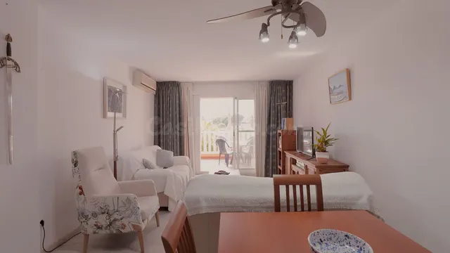Apartamento 2 habitaciones 145m² en venta - Marbella — 3