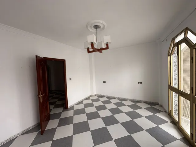 Dúplex 4 habitaciones 150m² en venta - Costa del Sol — 7