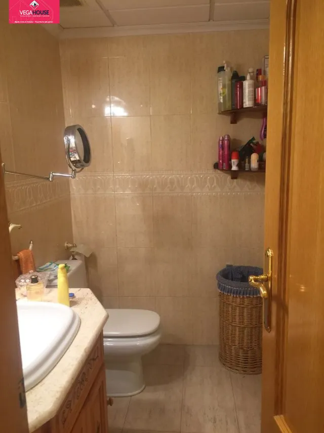 Ático de lujo en Orihuela — 45