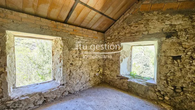 Casa de campo-Masía en Venta en Arriate Málaga — 67