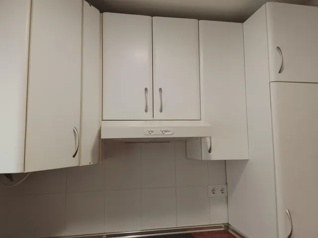 Acogedor apartamento en el centro. — 14