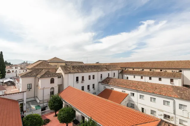 Casa unifamiliar reformada. — 9
