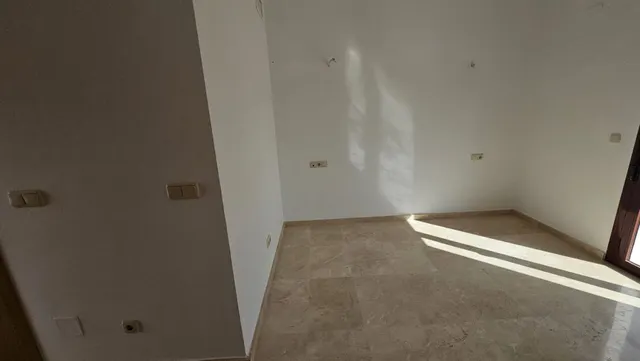 Adosado 2 habitaciones 210m² en venta - Costa Del Sol — 12