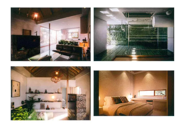 Casa en venta en Temisas - foto 4